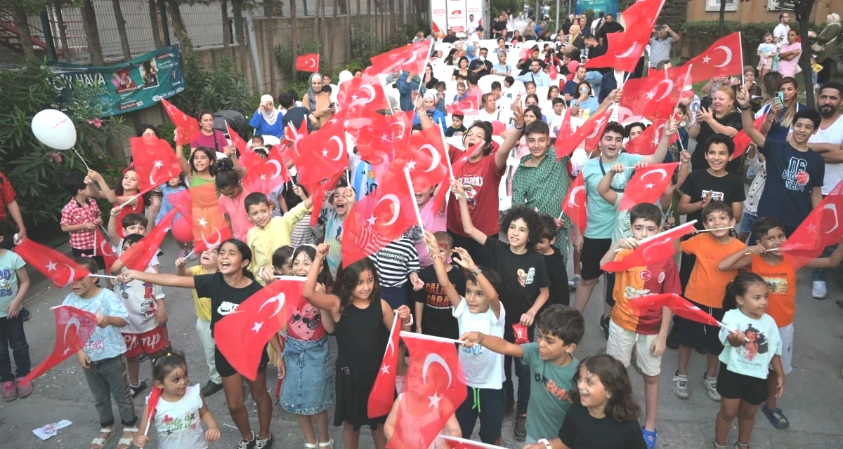 yeni-proje-42.jpg