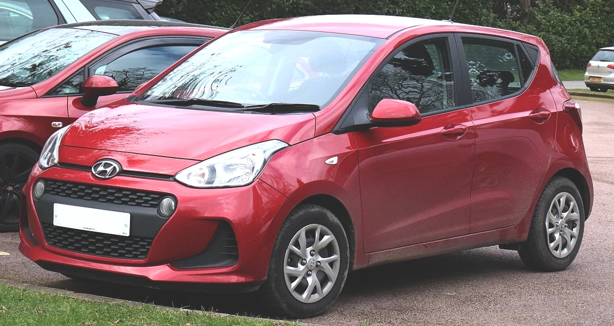 Hyundaii10