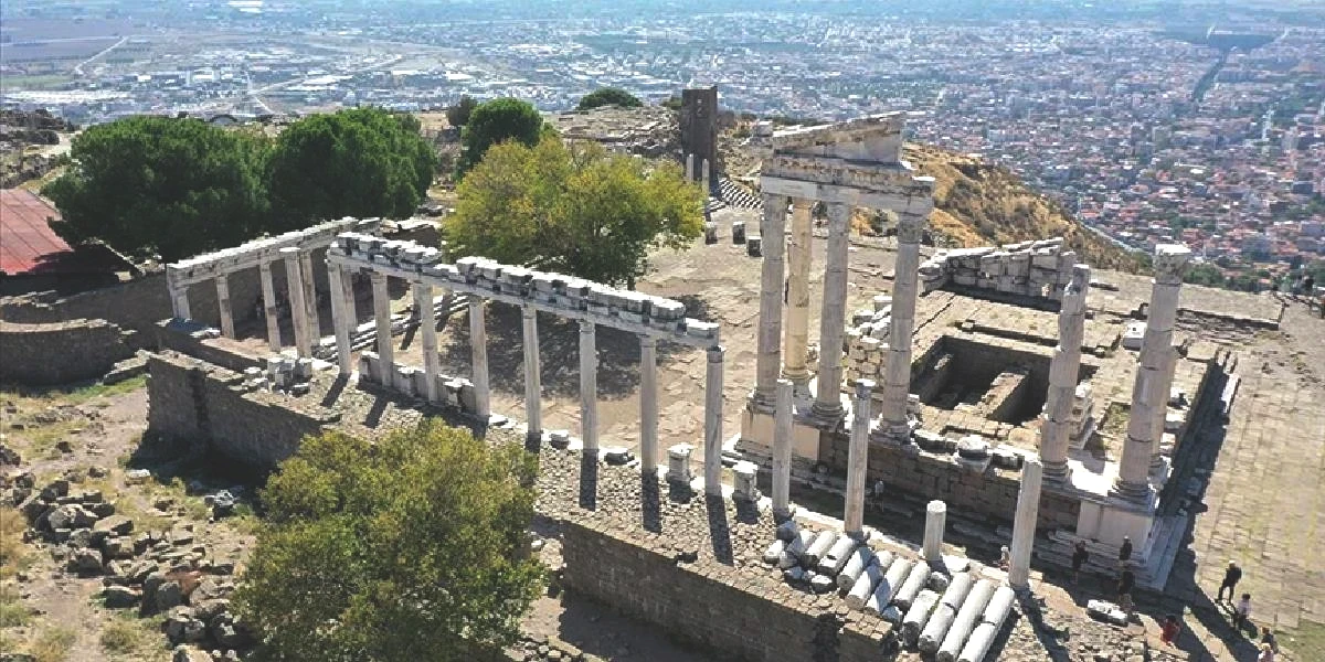 yeni-proje-26.jpg