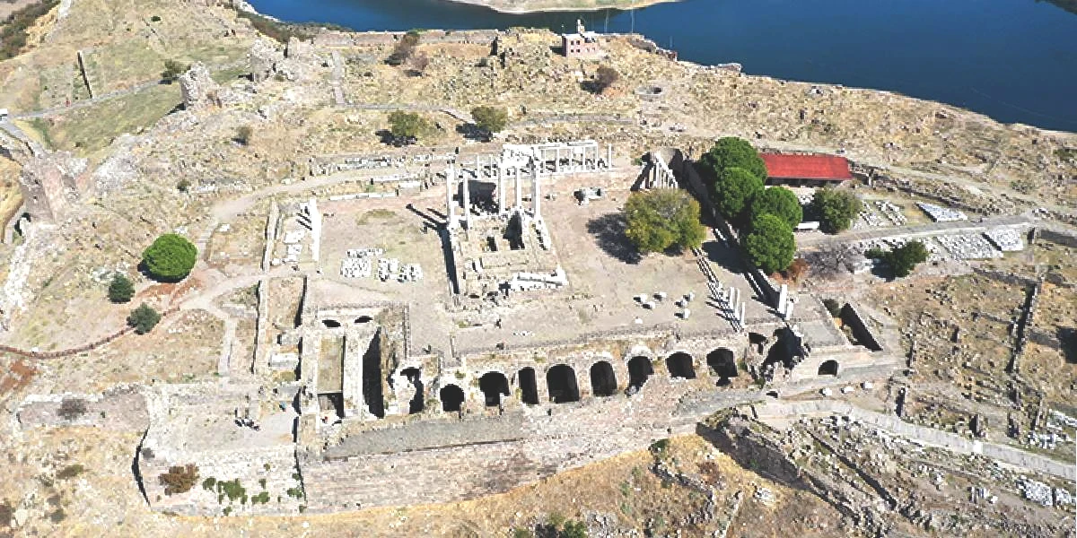 yeni-proje-25.jpg