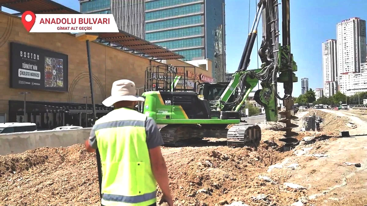 ankara-gimat-altgecidi-genisletiliyor-4.jpg