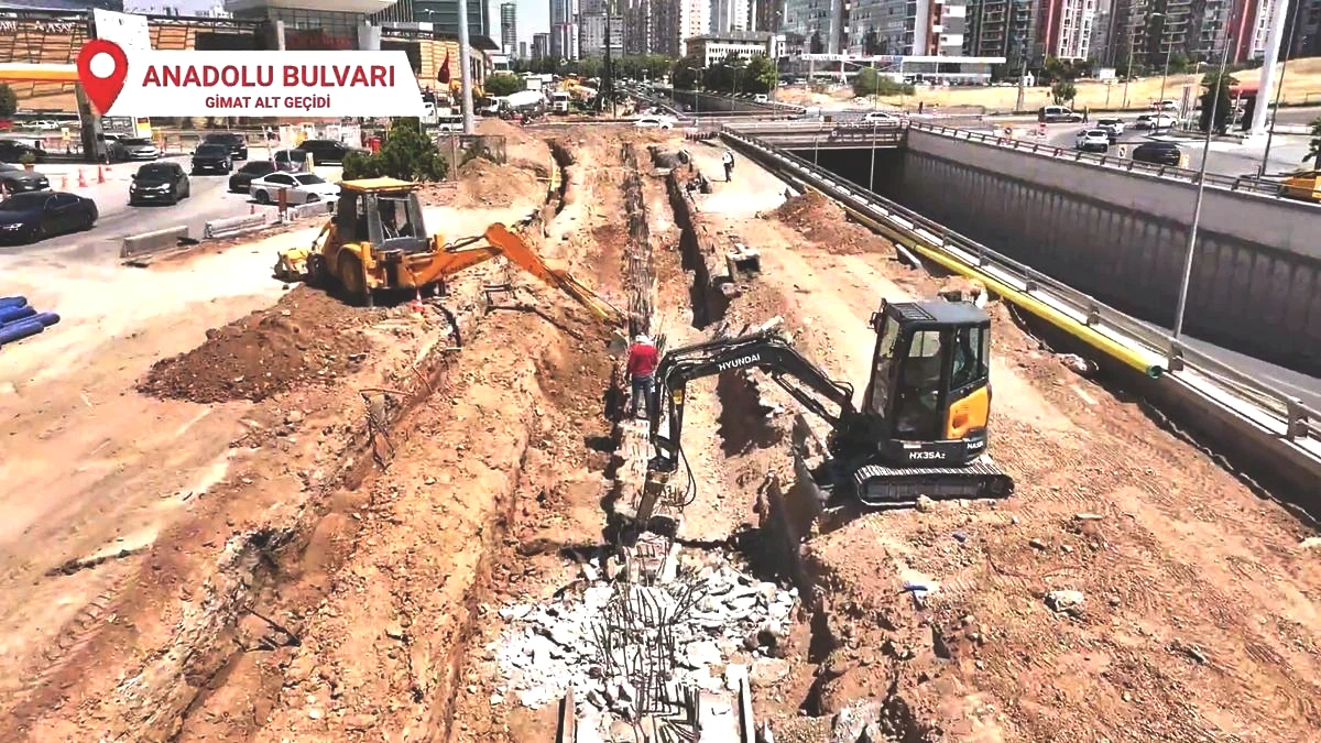 ankara-gimat-altgecidi-genisletiliyor-3.jpg