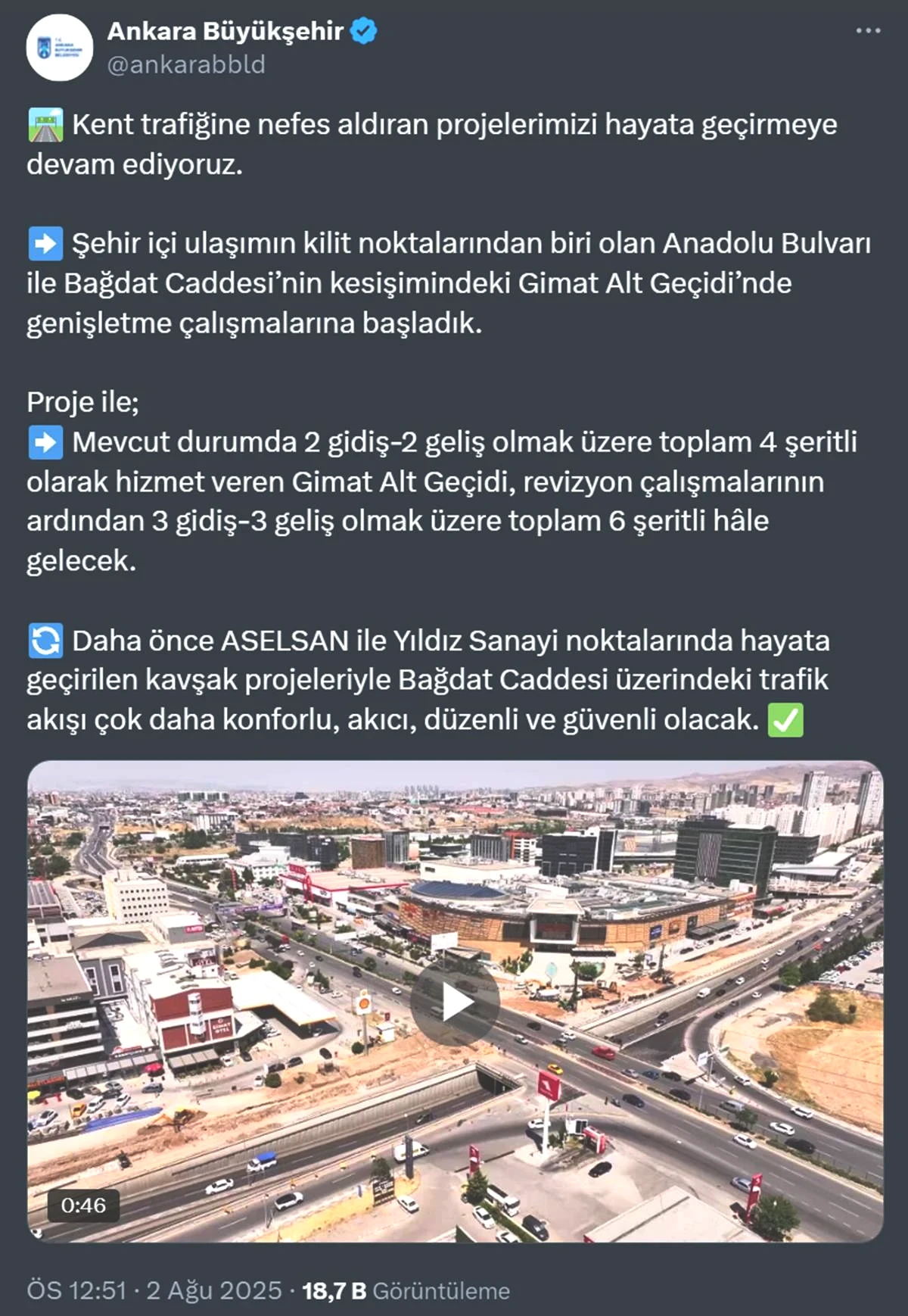 ankara-gimat-altgecidi-acildi-mi.jpg
