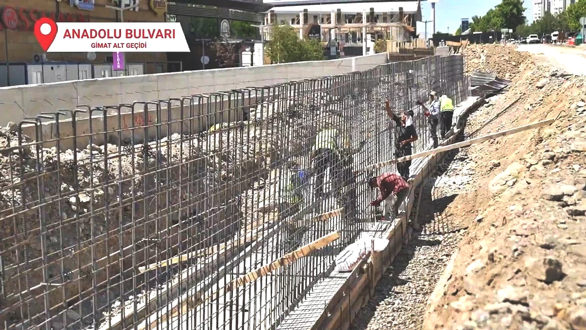 ankara-gimat-altgecidi-genisletiliyor-1.jpg