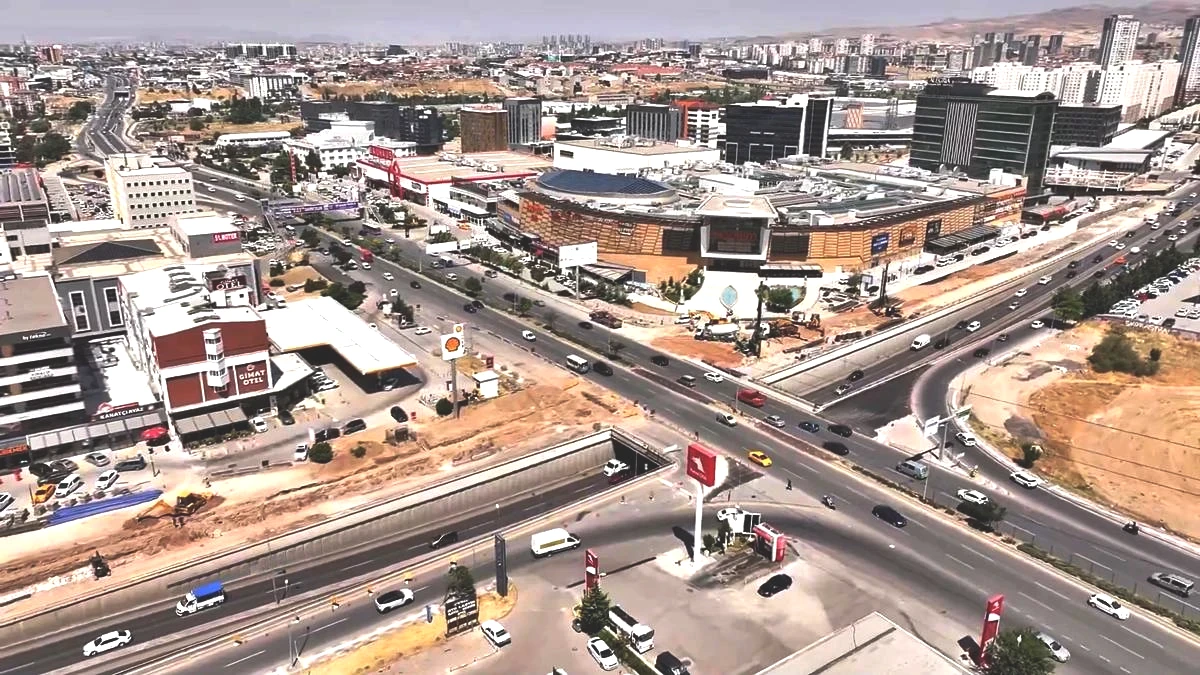 ankara-gimat-altgecidi-genisletiliyor-5.jpg