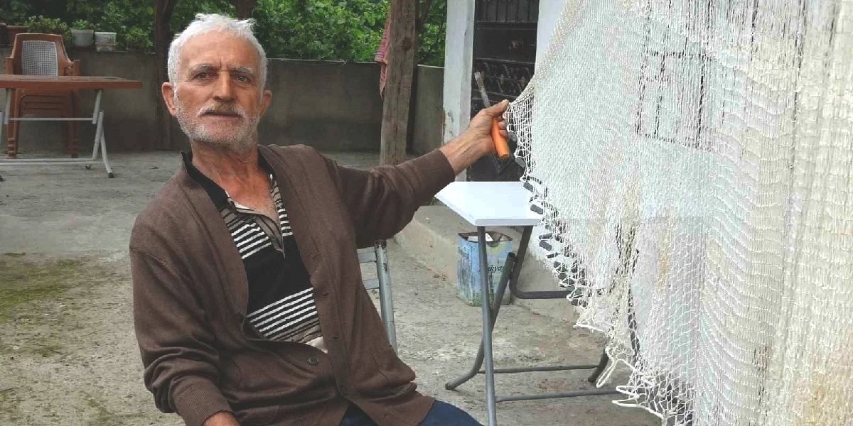 61-yildir-balik-agi-oruyor.jpg