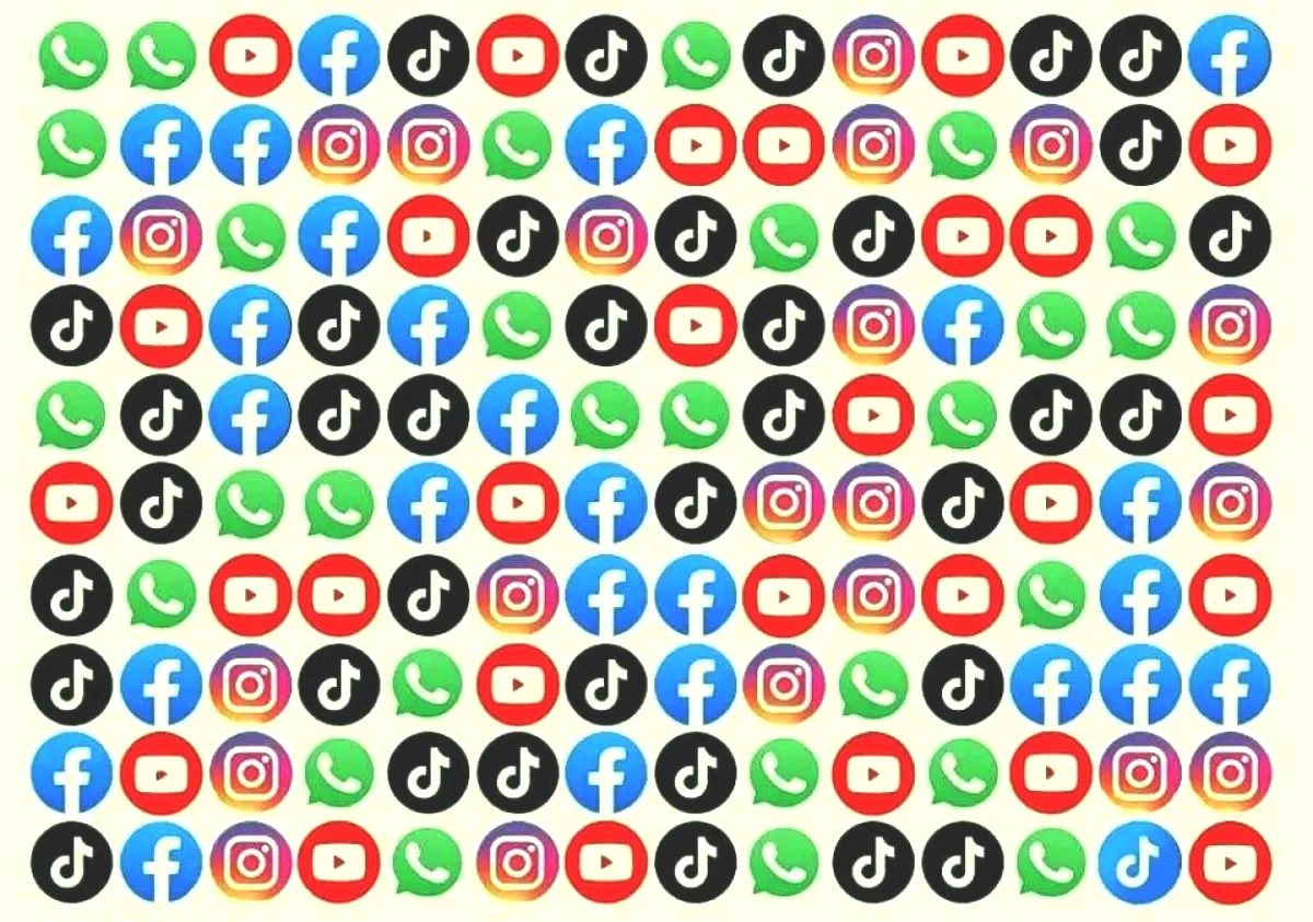 faceboook-logo-test.jpg